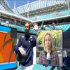 Російських та білоруських спортсменів не допустять до тенісного турніру Вімблдон
