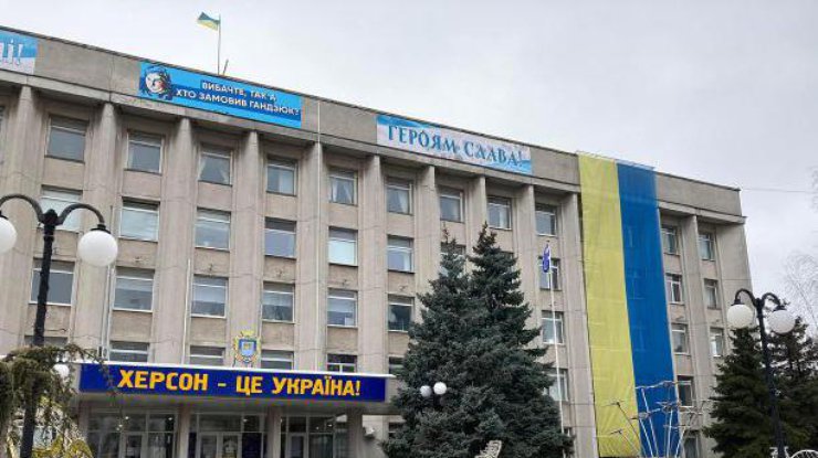 Фото: Facebook/Оленка Краснокутська