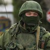 Росія приховує наслідки війни та здійснює інформаційну блокаду для громадян - РНБО