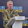 Міноборони назвало місця, де росія готує удари