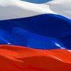 Залишилися без прокладок, туалетного паперу та підгузків: найбільші бренди покинули росію