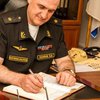 Півдесятка командирів рф втратили посади за провали в Україні - розвідка
