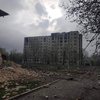 На Луганщині окупанти обстрілами пошкодили 7 будинків, поранені 4 людини