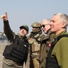 Міністр оборони Резніков дав прогноз, скільки триватиме війна