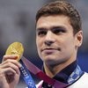 Олімпійського чемпіона відсторонили від міжнародних змагань за підтримку війни в Україні