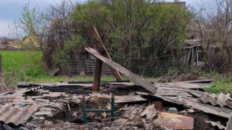 Фото: Харківська обласна прокуратура