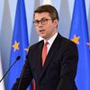 Польща передала Україні озброєння на суму 1,6 млрд долара
