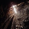 У Польщі на вугільні шахті сталася аварія, шукають 10 гірників
