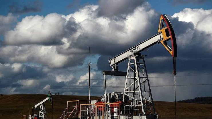 ЄС міркує, як позбутися російської нафти