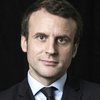 Макрон перемагає на виборах президента Франції - екзитполи