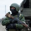 ЗСУ успішно відбивають російський наступ на Донбасі - британська розвідка