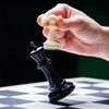 У росії заблокували Chess.com - найбільшу в світі онлайн-платформу для гри в шахи