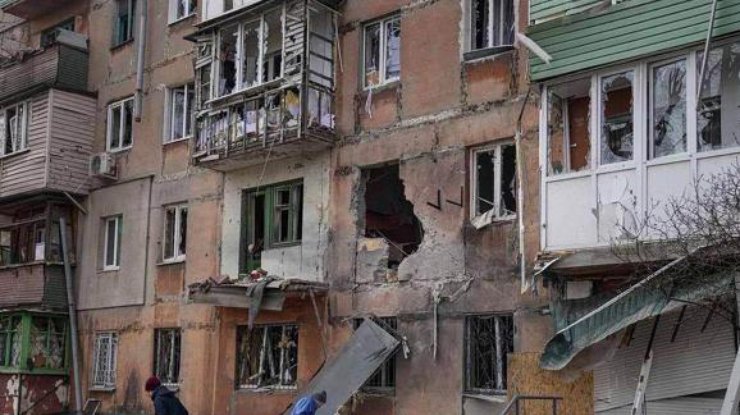 Фото: поліція