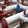 Азербайджан відмовився розраховуватись за російський газ рублями