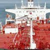 В Норвегії активісти заблокували танкер з російською нафтою 