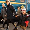Жертвами російської агресії в Україні стали 215 дітей