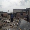 На Донеччині внаслідок обстрілів загинули четверо людей, 9 поранені