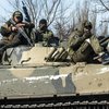На Луганщині окупанти штурмують Рубіжне та Попасну