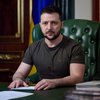 "Почався третій місяць нашої війни за незалежність": Зеленський записав нове відеозвернення