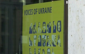 Берлінський інститут Вітольда Пілецького почав документувати воєнні злочини росії в Україні