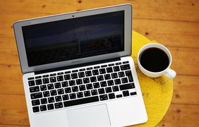 Пошук зниклих людей під час війни: в Україні створили спеціальний сервіс