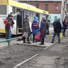 Росія обстріляла ''зелений'' коридор у Маріуполі