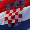 Хорватія відмовила росії влаштувати авіарейс для висланих дипломатів