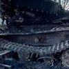 Біля кордону України в Бєлгородській області знаходяться великі сили противника, - Генштаб