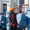 Польща відмовилась платити за російський газ у рублях