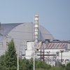 У Чорнобильській зоні аномально зріс рівень радіації після перебування там росіян - МАГАТЕ