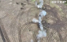 Схід України залишається найгарячішою точкою: яка ситуація на окупованій території