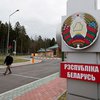 У Білорусі запроваджують смертну кару за тероризм