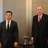 Переговори Зеленського і путіна: Туреччина сподівається на зустріч найближчими днями