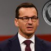 Польща заявила про повну незалежність від газу з рф