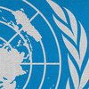 ООН сформувала команду з евакуації цивільних із Маріуполя