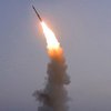 Росія готує ракетний удар по Придністров'ю - Генштаб