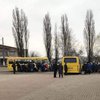 Евакуація з Луганської області: як виїхати 27 квітня 