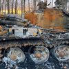 Із 60 танків залишилося десять: окупанти відмовляються повертатися на війну в Україну