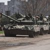 Країни ОДКБ не хочуть воювати проти України - розвідка