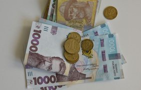 В Україні по-новому розраховуватимуть середню зарплату