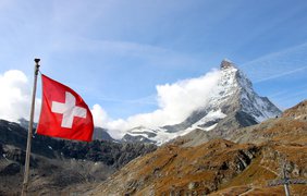 Швейцарія запровадила потужні санкції проти росії