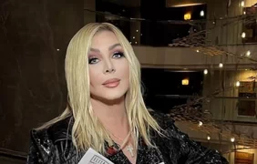 "Зараз мені нікуди повернутися": у будинку Ірини Білик майже місяць жили окупанти