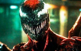 Sony Pictures перезніме "Веном" і "Мисливців за привидами"