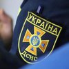 Окупанти обстріляли об'єкти інфраструктури в Київській області