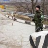 У Придністров'ї оголосили військові збори - розвідка