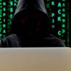 Хакери розсилають вірусний "указ президента": держоргани потрапили під нову кібератаку