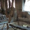 Лисичанськ попав під сильний обстріл: знищено 13 житлових будинків