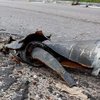 На Луганщині під обстрілами за добу загинули четверо людей 