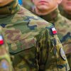 У Польщі готуються до військових навчань