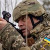 ЗСУ відновили контроль над Кутузівкою Харківської області - Генштаб